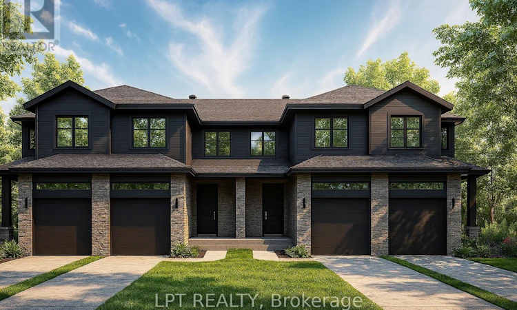 147 Lorie Street