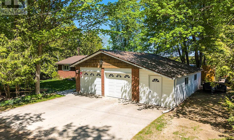 120 Mccullough Lake Drive