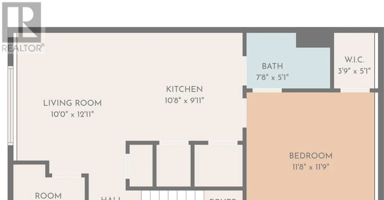 LOWER RIGHT-675 Princess Street, Woodstock, ON, N4S 4H7 - 11