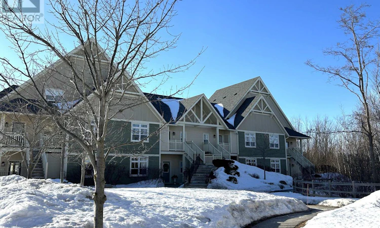 135-130 Fairway Court