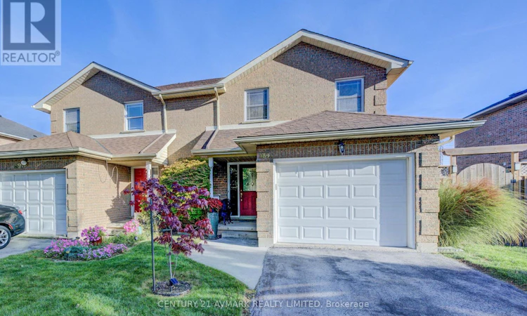 4893 Northgate Crescent