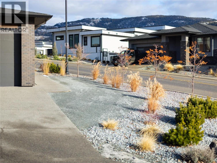 1270 Mine Hill Drive, Kelowna, BC, V1P 0A1 - 8