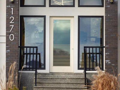 1270 Mine Hill Drive - 4