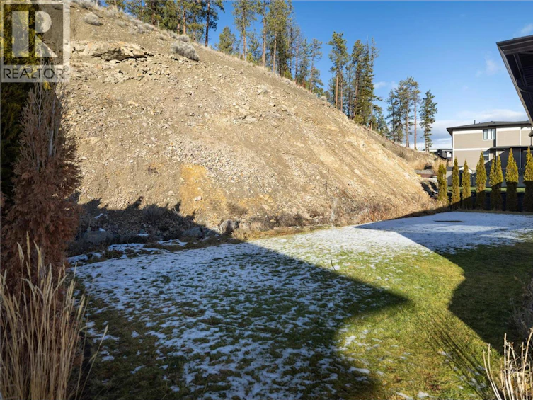 1270 Mine Hill Drive, Kelowna, BC, V1P 0A1 - 33