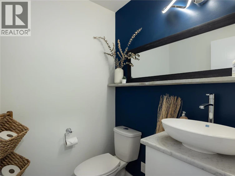 1270 Mine Hill Drive, Kelowna, BC, V1P 0A1 - 37