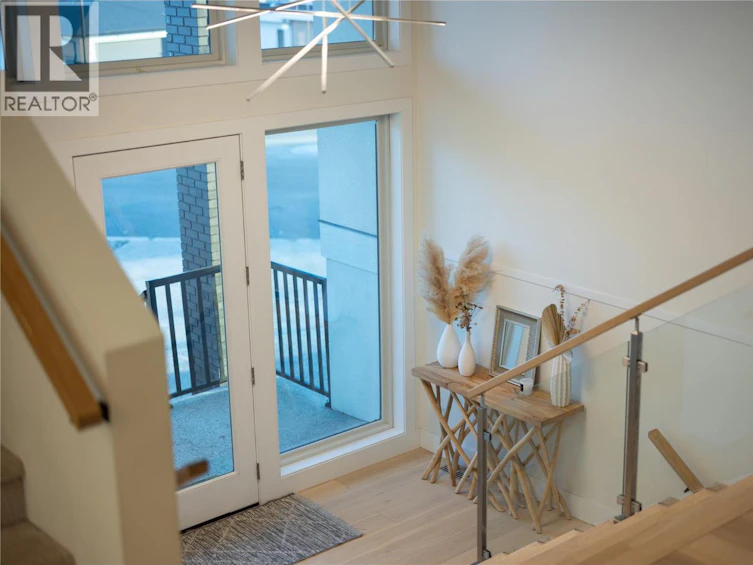 1270 Mine Hill Drive, Kelowna, BC, V1P 0A1 - 17