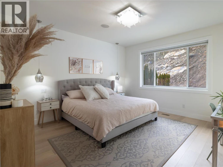 1270 Mine Hill Drive, Kelowna, BC, V1P 0A1 - 41