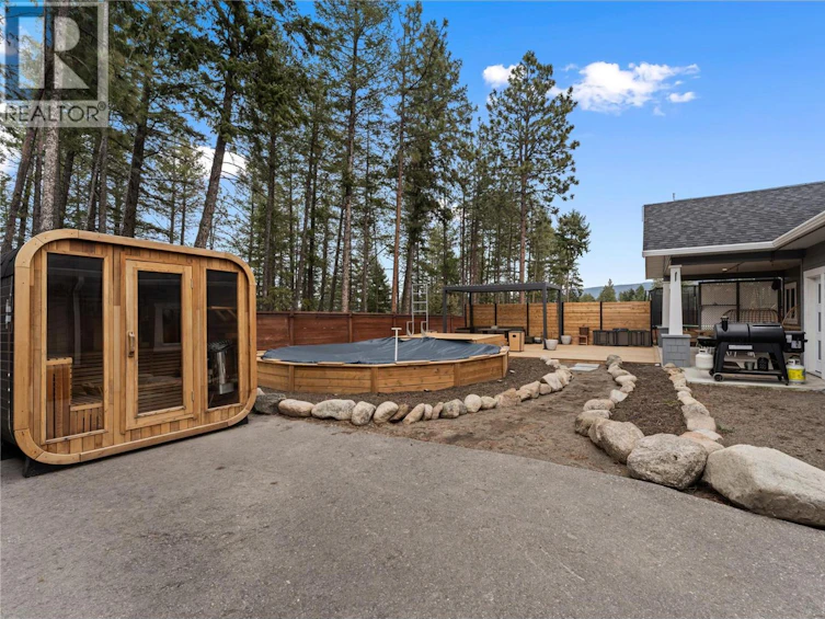 751 Fairbridge Road, West Kelowna, BC, V1Z 3W3 - 27