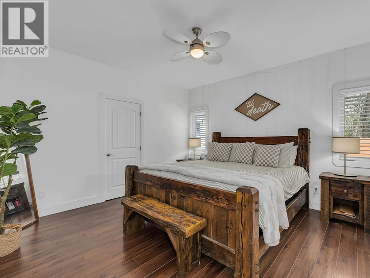 751 Fairbridge Road, West Kelowna, BC, V1Z 3W3 - 15