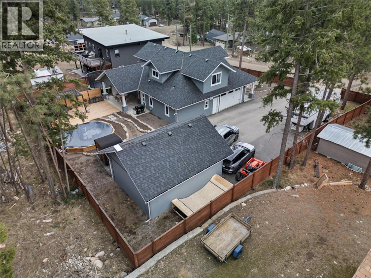751 Fairbridge Road, West Kelowna, BC, V1Z 3W3 - 43