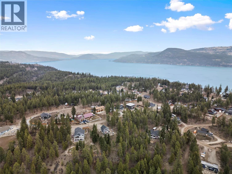 751 Fairbridge Road, West Kelowna, BC, V1Z 3W3 - 48
