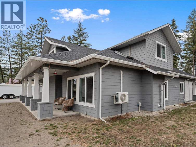 751 Fairbridge Road, West Kelowna, BC, V1Z 3W3 - 49