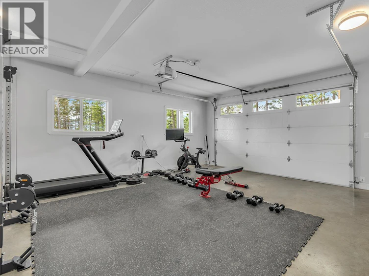 751 Fairbridge Road, West Kelowna, BC, V1Z 3W3 - 31