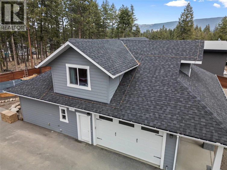751 Fairbridge Road, West Kelowna, BC, V1Z 3W3 - 42