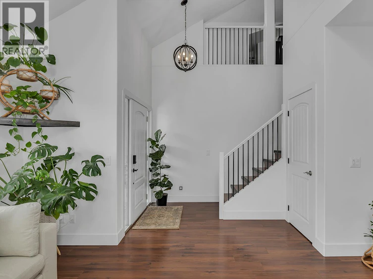 751 Fairbridge Road, West Kelowna, BC, V1Z 3W3 - 2
