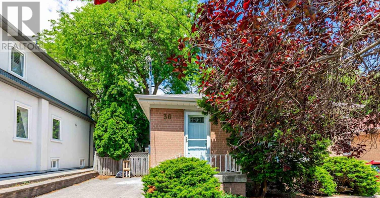 MAIN-36 Par Avenue, Toronto, ON, M1G 2G4 - 3