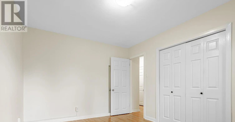 MAIN-36 Par Avenue, Toronto, ON, M1G 2G4 - 25