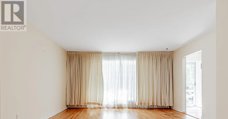 MAIN-36 Par Avenue, Toronto, ON, M1G 2G4 - 11