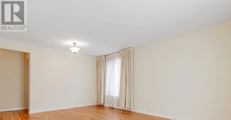 MAIN-36 Par Avenue, Toronto, ON, M1G 2G4 - 5