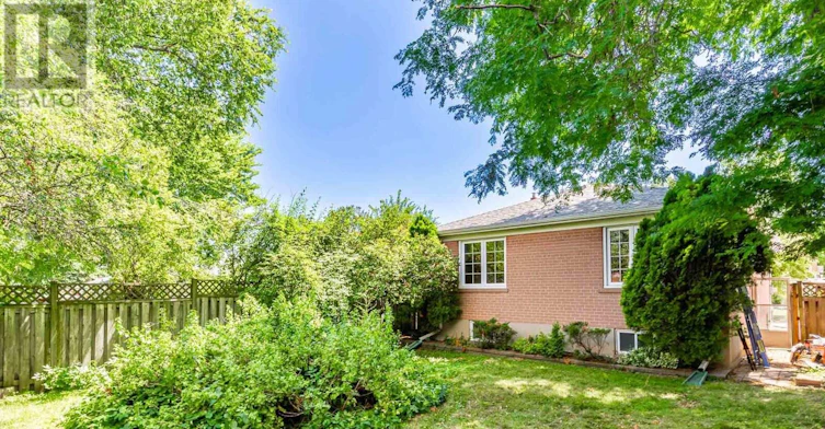 MAIN-36 Par Avenue, Toronto, ON, M1G 2G4 - 27