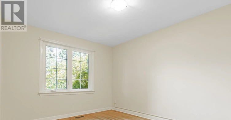 MAIN-36 Par Avenue, Toronto, ON, M1G 2G4 - 23