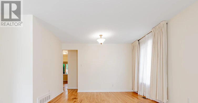 MAIN-36 Par Avenue, Toronto, ON, M1G 2G4 - 6