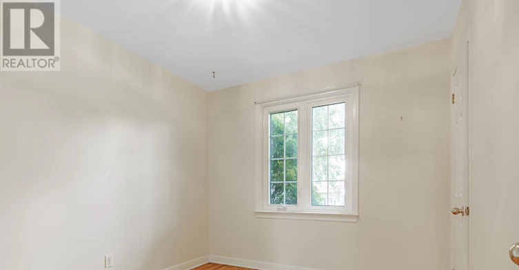 MAIN-36 Par Avenue, Toronto, ON, M1G 2G4 - 20