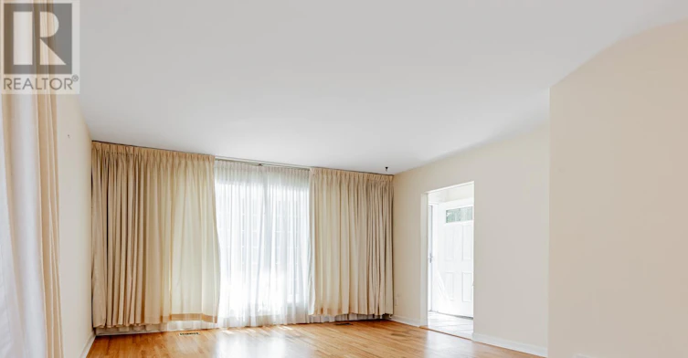 MAIN-36 Par Avenue, Toronto, ON, M1G 2G4 - 10