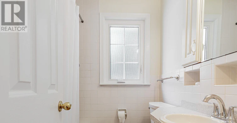 MAIN-36 Par Avenue, Toronto, ON, M1G 2G4 - 26