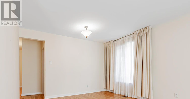 MAIN-36 Par Avenue, Toronto, ON, M1G 2G4 - 13