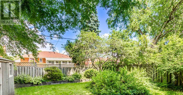 MAIN-36 Par Avenue, Toronto, ON, M1G 2G4 - 28