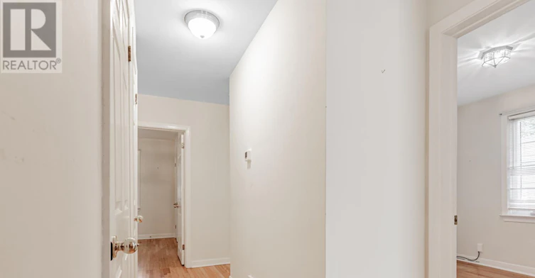 MAIN-36 Par Avenue, Toronto, ON, M1G 2G4 - 19