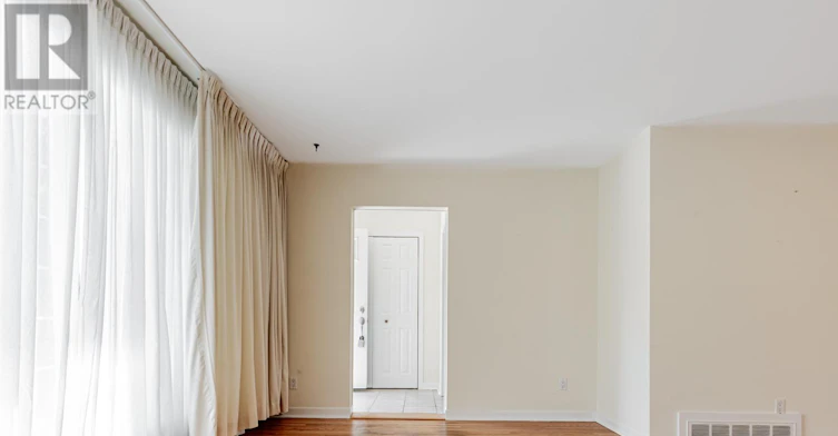 MAIN-36 Par Avenue, Toronto, ON, M1G 2G4 - 14