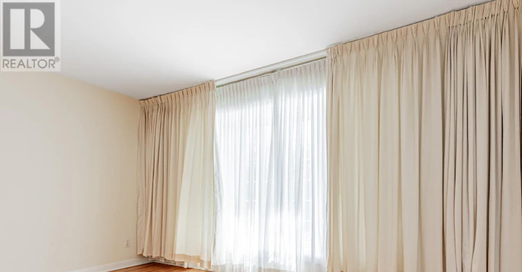 MAIN-36 Par Avenue, Toronto, ON, M1G 2G4 - 9