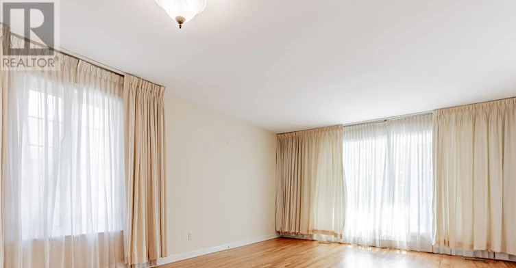 MAIN-36 Par Avenue, Toronto, ON, M1G 2G4 - 12