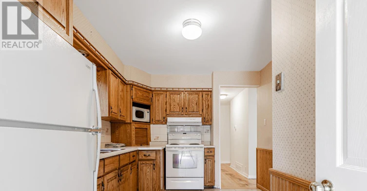 MAIN-36 Par Avenue, Toronto, ON, M1G 2G4 - 15