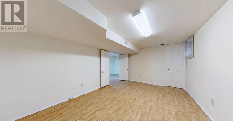 LOWER-49 Havenview Road, Toronto, ON, M1S 3A4 - 5