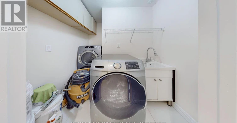 LOWER-49 Havenview Road, Toronto, ON, M1S 3A4 - 13