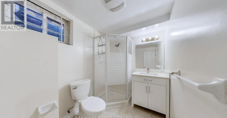 LOWER-49 Havenview Road, Toronto, ON, M1S 3A4 - 12