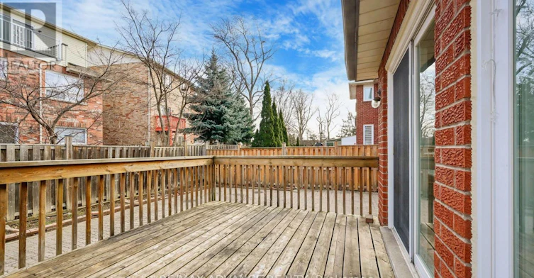 LOWER-49 Havenview Road, Toronto, ON, M1S 3A4 - 16
