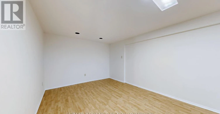 LOWER-49 Havenview Road, Toronto, ON, M1S 3A4 - 11
