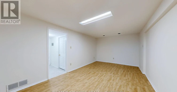 LOWER-49 Havenview Road, Toronto, ON, M1S 3A4 - 9