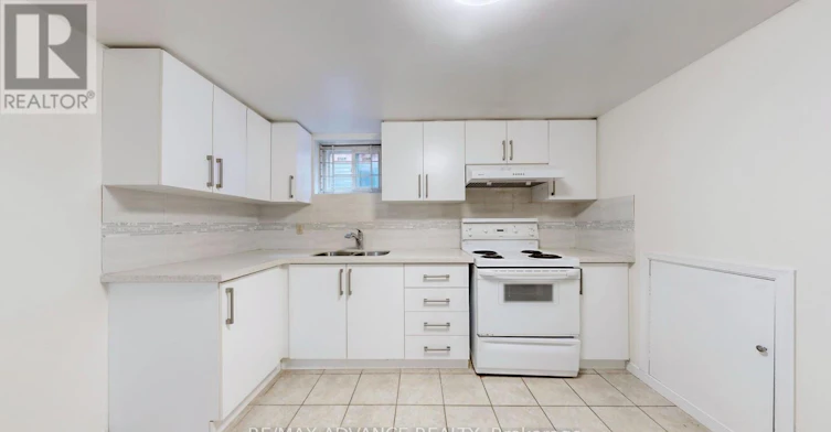 LOWER-49 Havenview Road, Toronto, ON, M1S 3A4 - 7
