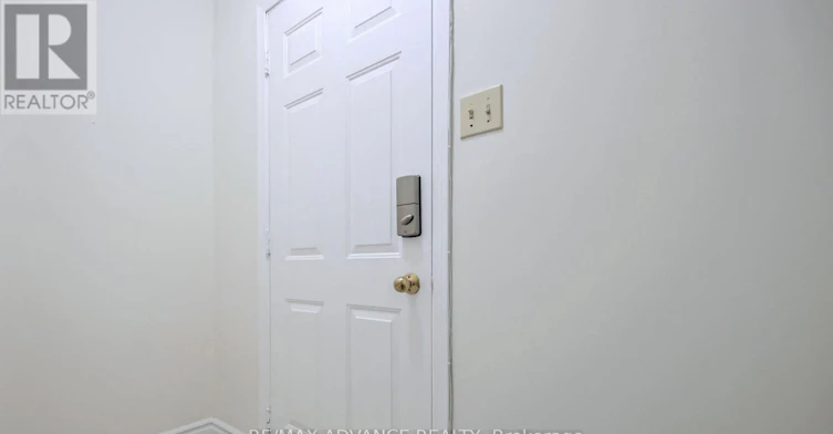 LOWER-49 Havenview Road, Toronto, ON, M1S 3A4 - 14