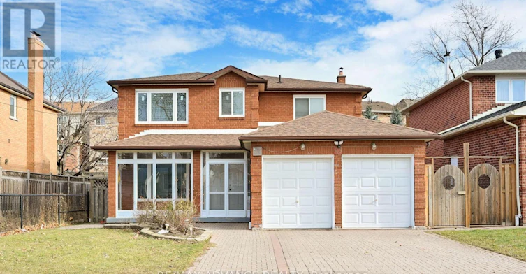 LOWER-49 Havenview Road, Toronto, ON, M1S 3A4