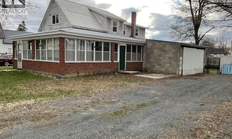 162 Union Street