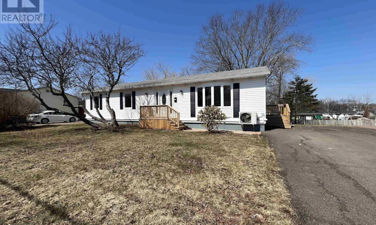 39 Rogers Avenue