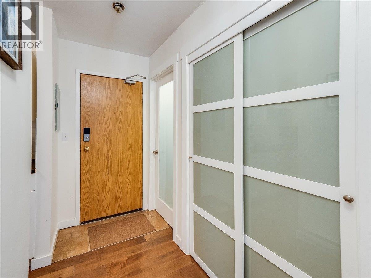 404-1611 Nickleplate Road - 5