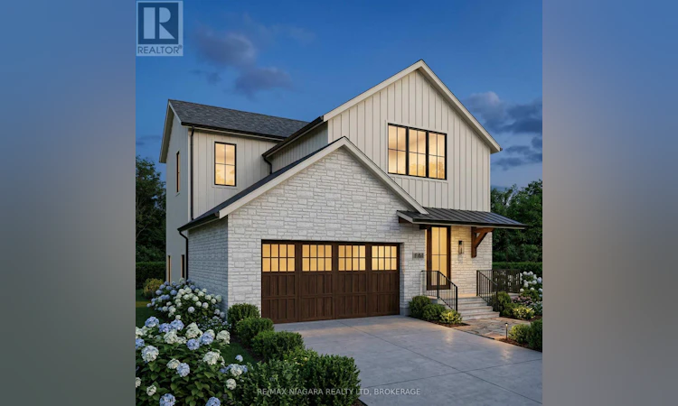 6148 Curlin Crescent