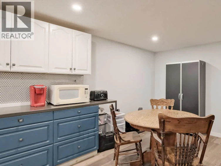 33-3381 Village Green Way, Westbank, BC, V4T 1L2 - 7